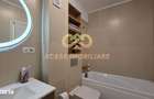 NOU PRIMA INCHIRIERE APARTAMENT 3 CAMERE 70MP - 3