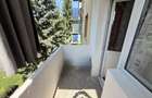 Apartament cu 3 camere, Petru Dobra - 4
