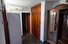 Inchiriez apartament zona Brazda lui Novac - 3