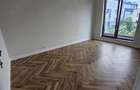 2 Camere 64 m.p. | Bloc Nou | Bd. Aerogarii - Nicolae G. Caramfil