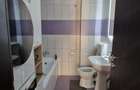 Apartament 3 camere | 71 m utili | 2 bai | 2 balcoane | Parcare in fa?a vilei | Mobilat | Etaj 2 - 3