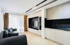 2 CAM | BELVEDERE RESIDENCE | FLOREASCA | PET FRIENDLY | METROU | - 1