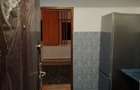 Proprietar vand garsoniera zona Cerna, Haven,Complex - 3