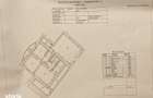 Proprietar, vila indiv., renovata 2018, cartier inchis, >300mp constr. - 8