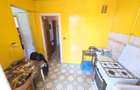 Oferta Apartament 2 camere zona Grivitei, Str.Mircea cel Batran