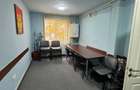 Spatiu comercial 118mp, Florilor , Baia Mare