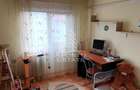 Apartament 3 camere decomandat zona Modern - 3