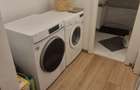 Vand apartament 3 camere Matei Basarab, Timisoara - 6
