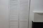 Inchiriez apartament cu doua camere