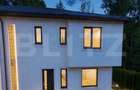 Vila individuala P+1-constructie noua -Valea Voievozilor