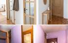Apartament 3 Camere Decomandat Ultracentral Mioveni - 5