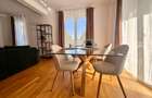 Apartament 3 camere, 81 MP,  Aleea Negoiu ,Manastur