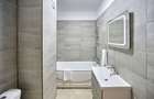 Apartament cu 2 camere de închiriat | Alezzi Beach Resort