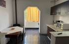 Inchiriez apartament 2 camere deconandat Micalaca strada Milova - 7