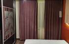 Inchiriere Apartament 3 camere decomandat Ultracentral Constanta - 6