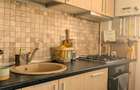Vând apartament cu 3 camere 