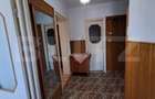 Apartament cu 2 camere, 56 mp, Centrul Sighișoarei - priveliște spre Cetate - 5