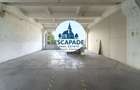 PRIVATE OFFICES & PRODUCTION | FOR RENT in Brasov, Coresi Area