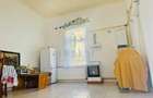 VICTOR BABES - 3 CAM - GRADINA - PARTER - PARCARE - CENTRALA - 8