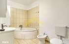 Apartament de inchiriat Ared Kaufland - 10