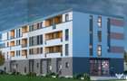 Apartament cu 1 camera Bloc nou | Etaj 1 44 mp utili Compar - Baia Mare (Maramures)