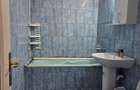 Apartament 2camere Calea Severinului - 4