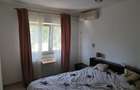 SAGULUI - 3 CAMERE - ETAJ 2 - CENTRALA PROPRIE - CLIMA - MOBILAT UTILAT - 14