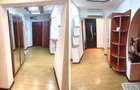 Apartament 3 cam Tomis 3 de Inchiriat