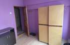 Apartament 2 camere etaj 2 din 4 Braila - 6