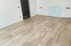 De inchiriat: Vila exclusivista 6 camere Matei Basarab Iancu Nicole |