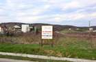 Vanzare Teren Intravilan, construibil, Via Solarino - Targoviste. - 5