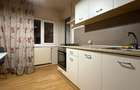 Apartament practic, 2 camere, etaj 1, 57 mp + 2 balcoane - Mehala - 5
