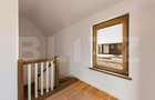 Smart-Luxury, 3 Dormitoare , 3 bai ,toate unitățile, Dumbrăvița