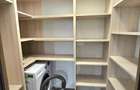 3 CAMERE + PARCARE PRIVATA | NEWTON TATARASI | 550 /LUNA - 9