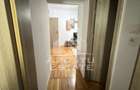 Apartament, 2 camere, centrala proprie, petfriendly, zona... - 8