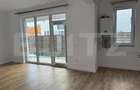 Apartament 3 camere, 80 mp, zona Dumbravita - 3
