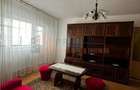 Apartament 3 camere cf 1 semidecomandat  zona Unirii Sud - 1