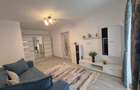 Prima Inchiriere! Apartament 2 Camere Bragadiru + loc parcare (Soseaua Alexandriei 99C