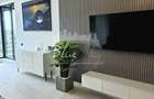 Apartament premium de inchiriat, la cativa pasi de plaja - 3