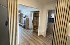 Apartament 2 camere I prima inchiriere I Grigorescu