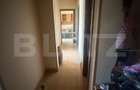 Apartament 3 camere, 65.93 mp, zona Micro 6 - 6