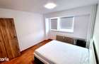 Apartament 3cam 73MP RENOVAT, METROU - Stefan Cel Mare - 3