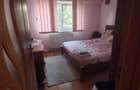 Apapartament 2 camere vasile alecsandri 39 bacau - 7