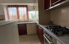 Apartament 4 camere, 105 mp, Bulevardul Titulescu, langa cladirea Brin - 10