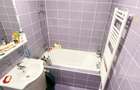 Apartament cu 1 camera, in zona Buna Ziua - 8