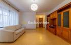Apartament Gavana Platou - Comision 0 % - 5