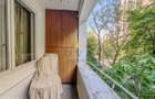 Vanzare Apartament 2 Camere Tineretului - 1