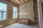 Apartament in vila // Cantemir // Camere inalte - 4