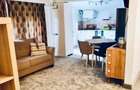 Apartament Duplex Bloc, 4 camere| Buc. Noi – Pod Constanța | 118 mp.  Parcare  - 1