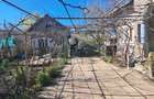 Casa de vanzare sat Urzica Mare, com Urzicuta - 3